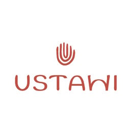 logo_ustawi.jpg