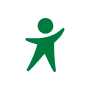 ChildFund logo