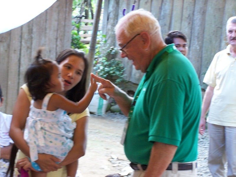 caravati philippines 1010.jpg