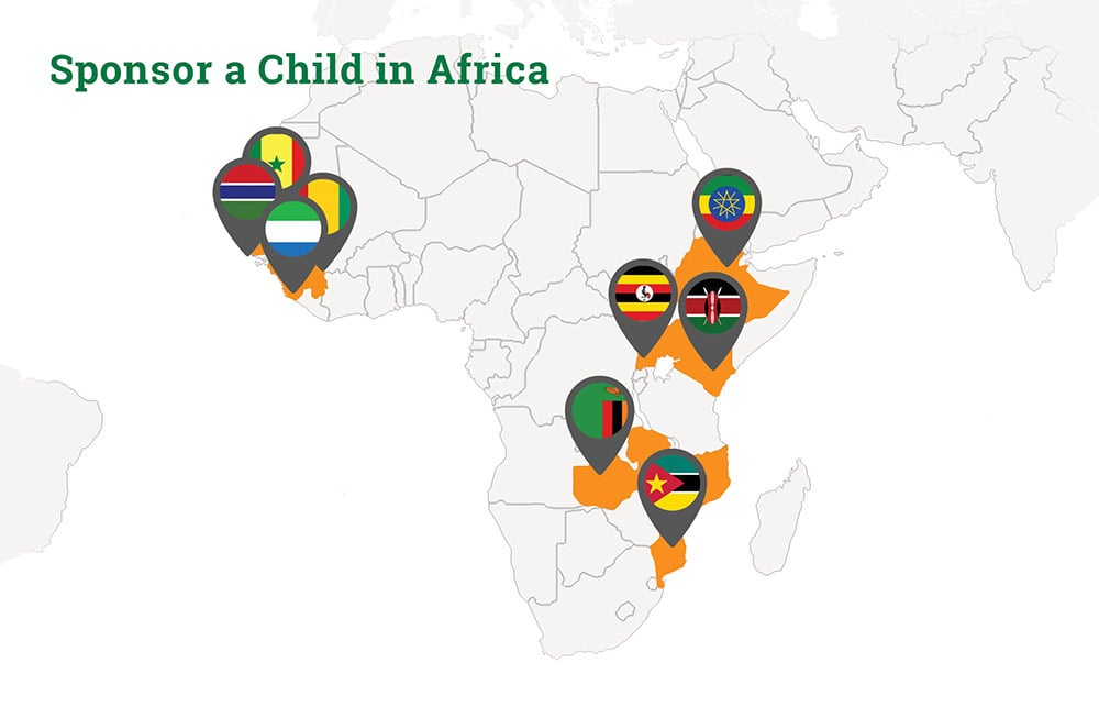 map-africas-1x.jpg