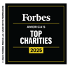 Forbes Top 100