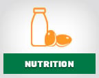 nav_nutrition.jpg