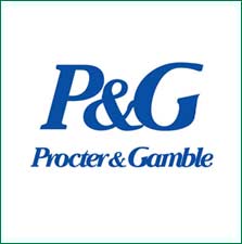 pg-logo.jpg